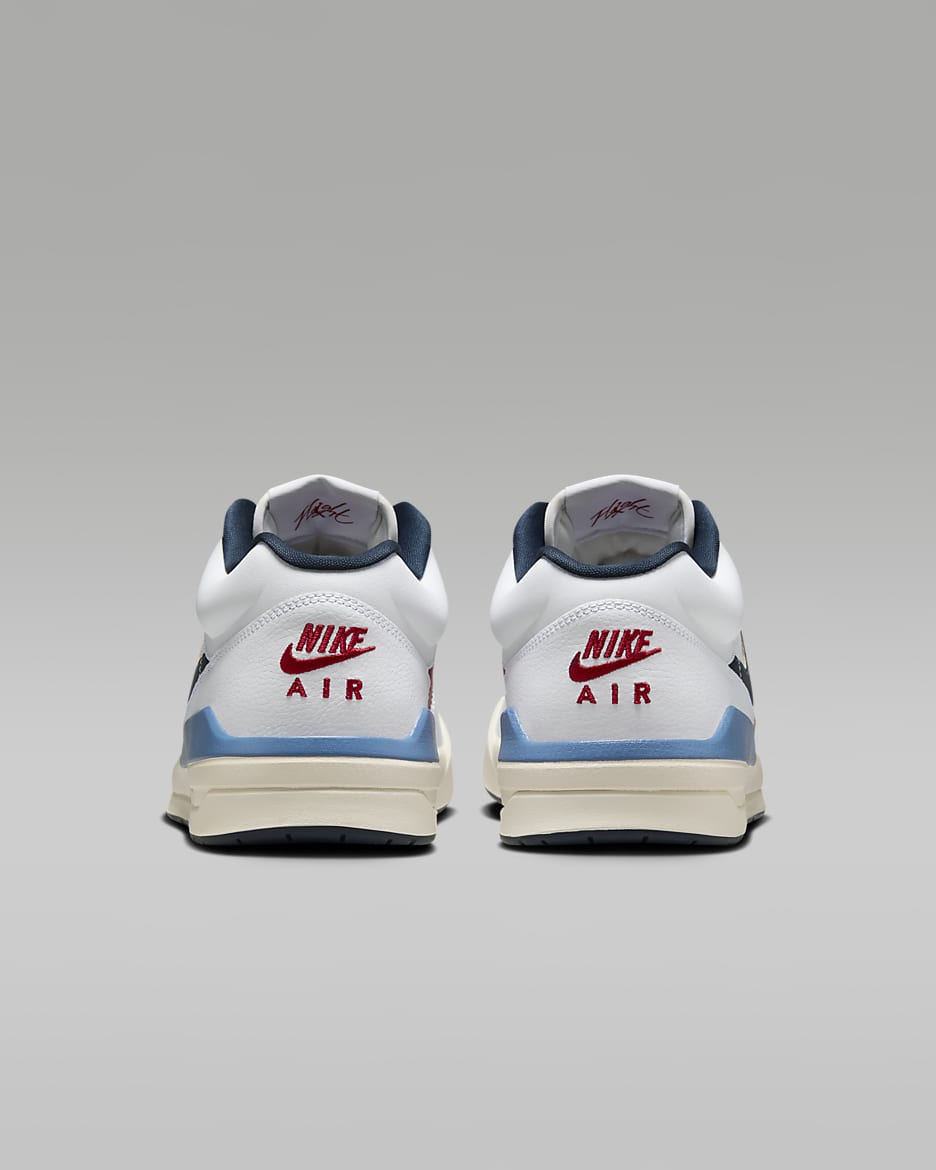 Jordan air 90 discount